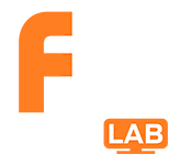FutureMusic media[LAB] logo